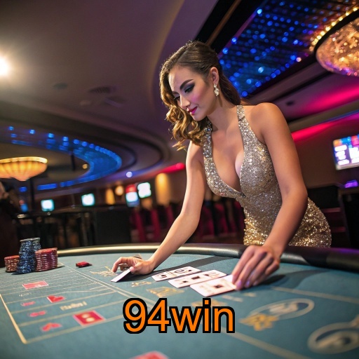 Como Funciona o Crash - Multiplicador Crescente e Cash Out