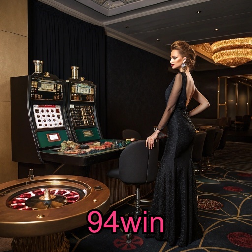 Interface de Apostas ao Vivo - Streaming e Odds Atualizadas