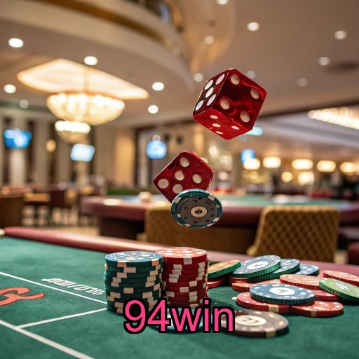 Sistema de Pagamento Rápido e Seguro - PIX, Boleto, Cartões de Crédito