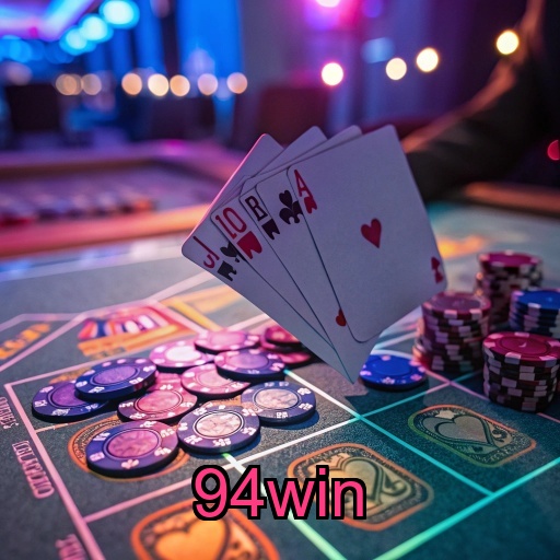 Sistema VIP Premium e Segurança Máxima - Bônus Exclusivos e Benefícios