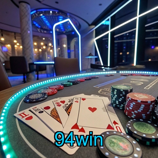 Categorias de Jogos - Slots, Mesa, Ao Vivo, Jackpots