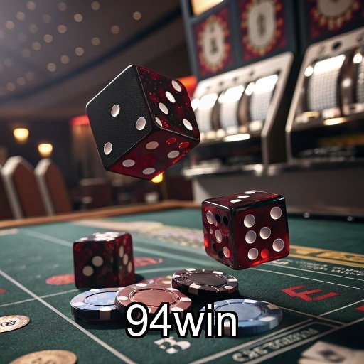 Recursos de Segurança da Plataforma - SSL, Firewall, Criptografia