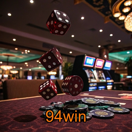 Stack Tecnológico da Plataforma - Cloud, CDN, Segurança